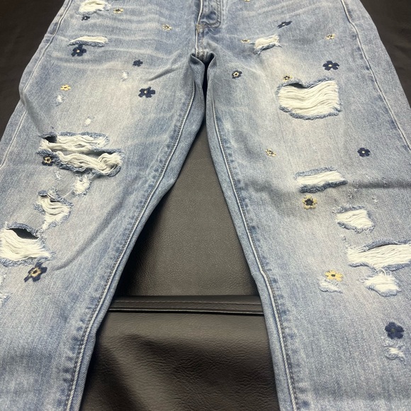 Lucky Brand Jeans - Size: 10/30 - Brand new without tags - Picture 4 of 13